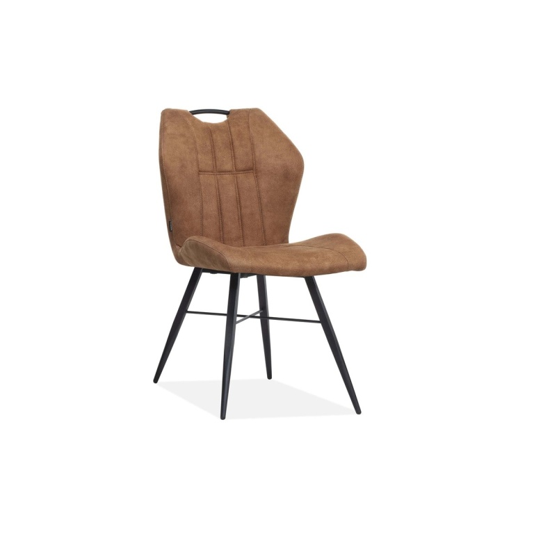 Eetkamerstoelen Living Fair