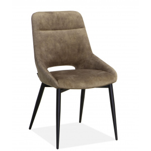 Eetkamerstoel Chili