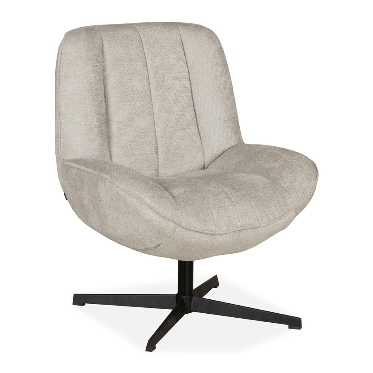 Fauteuil Zuma